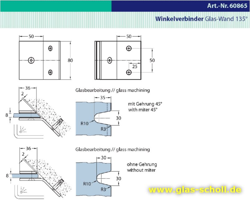 (c) 2008  www.Glas-Scholl.de